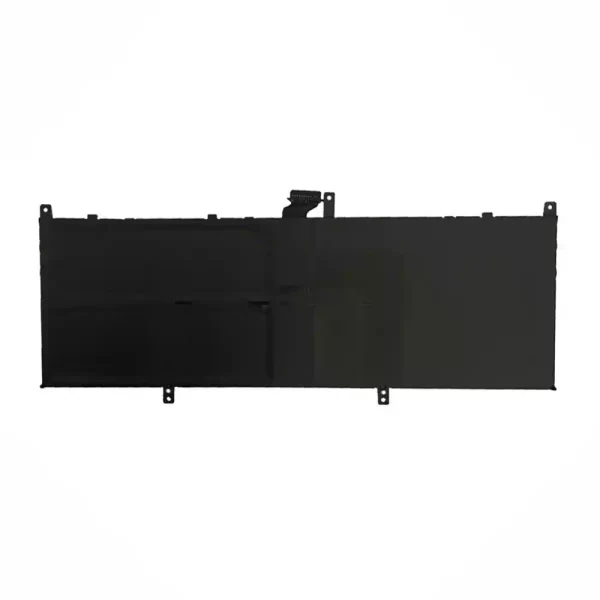Batterie d'origine pour ordinateur portable LENOVO L19D4PD1 – Image 2