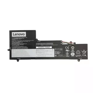 Batterie d'origine pour ordinateur portable LENOVO 5B10W65278 SB10W65279 5B10W65281 SB10W65293