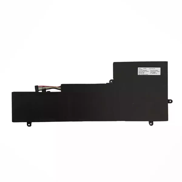 Batterie d'origine pour ordinateur portable LENOVO 5B10W65278 SB10W65279 5B10W65281 SB10W65293 – Image 2