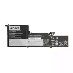 Batterie d'origine pour ordinateur portable LENOVO L19C4PF4 L19D4PF4 L19M4PF4