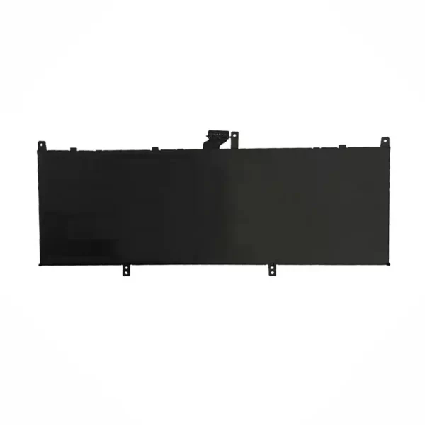 Batterie d'origine pour ordinateur portable LENOVO C640-13IML,5B10U65275 – Image 2