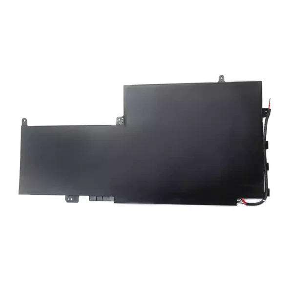 Batterie d'origine pour ordinateur portable HP PG03XL TPN-Q168 HSTNN-LB7C 831532-421 831758-005 – Image 2
