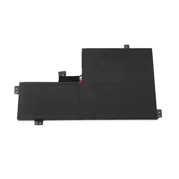 Batterie d'origine pour ordinateur portable LENOVO L19L3PG1,L19C3PG1 – Image 2