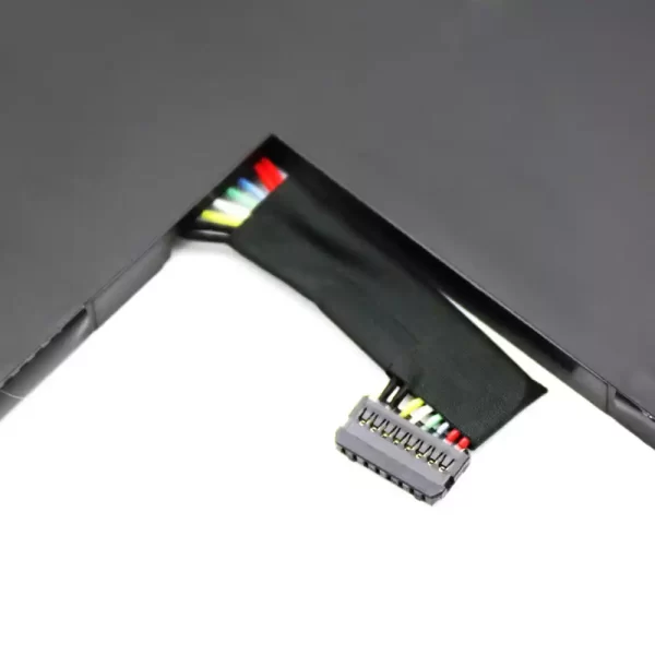 Batterie d'origine pour ordinateur portable LENOVO L19L3PG1,L19C3PG1 – Image 4