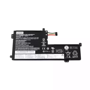 Batterie d'origine pour ordinateur portable LENOVO L18M3PF2
