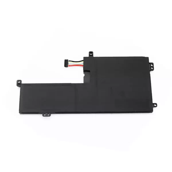 Batterie d'origine pour ordinateur portable LENOVO L18M3PF2 – Image 2