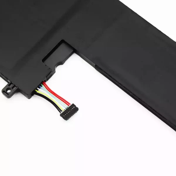 Batterie d'origine pour ordinateur portable LENOVO L18M3PF2 – Image 4