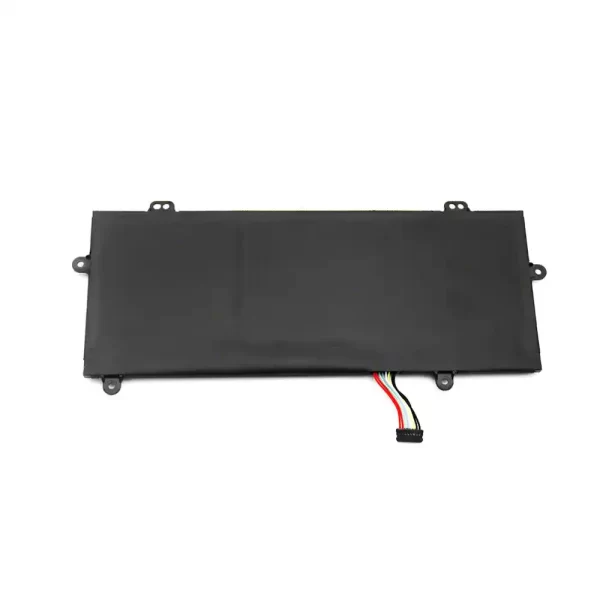 Batterie d'origine pour ordinateur portable LENOVO L15M3PB2 L15C3PB0 – Image 2