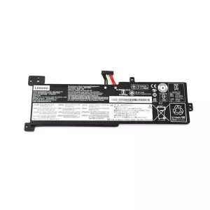 Batterie d'origine pour ordinateur portable LENOVO L17M2PF0 L17L2PF0 L17M2PF1