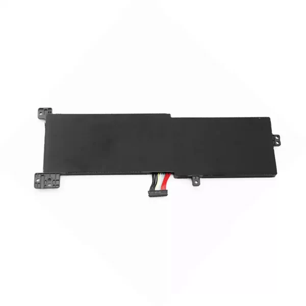 Batterie d'origine pour ordinateur portable LENOVO L17M2PF0 L17L2PF0 L17M2PF1 – Image 2