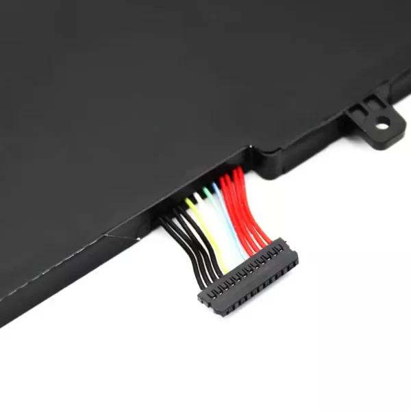 Batterie d'origine pour ordinateur portable LENOVO L17M2PF0 L17L2PF0 L17M2PF1 – Image 4