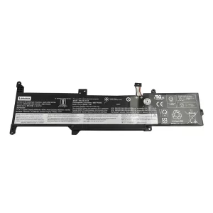 Batterie d'origine pour ordinateur portable LENOVO 5B10X02602,SB10X02601,SB10W86958,5B10W86943