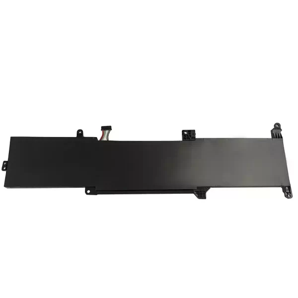 Batterie d'origine pour ordinateur portable LENOVO 5B10X02602,SB10X02601,SB10W86958,5B10W86943 – Image 2