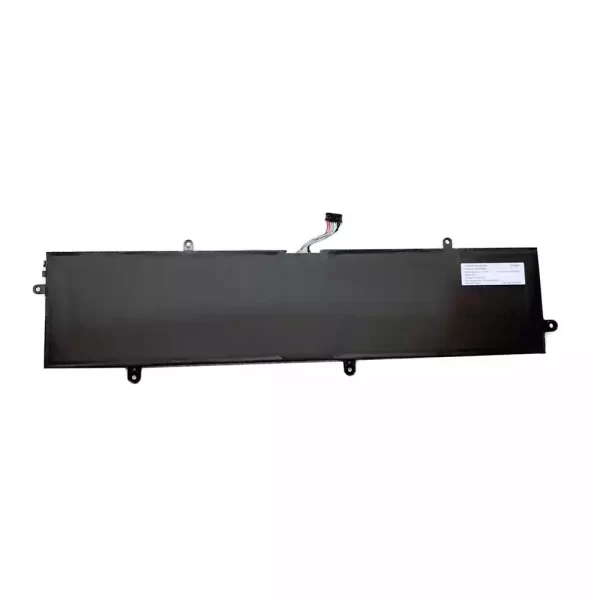 Batterie d'origine pour ordinateur portable LENOVO 5B10P35082,5B10P35083,5B10P35084 – Image 2