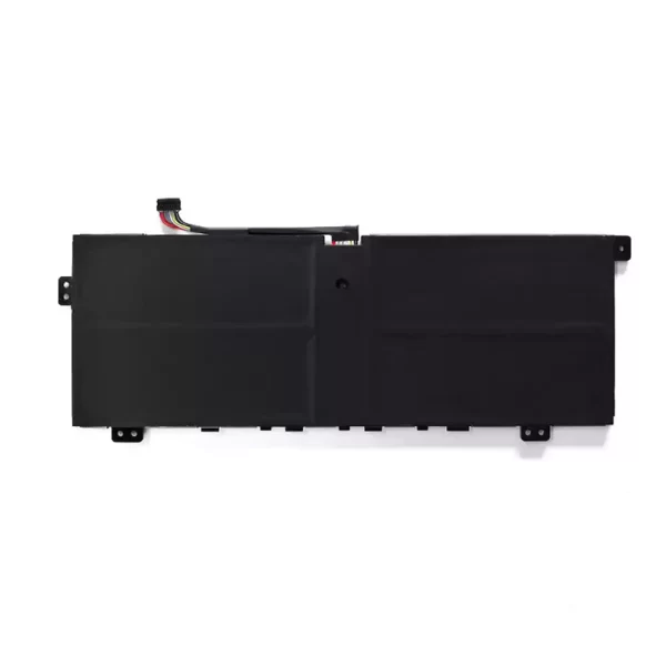 Batterie d'origine pour ordinateur portable LENOVO 5B10U40209,5B10U40210,5B10W67185,5B10W67296,SB10W67235,SB10W67368 – Image 2
