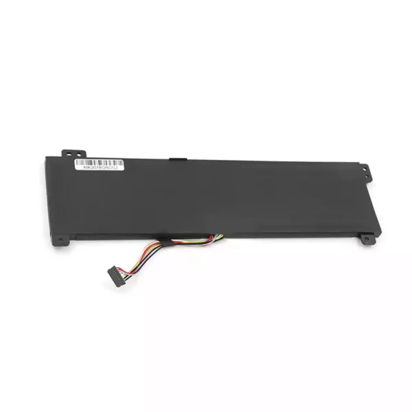 Batterie d'origine pour ordinateur portable LENOVO L17M2PB3 L17M2PB4 – Image 2