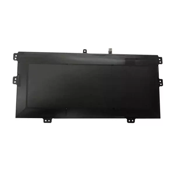 Batterie d'origine pour ordinateur portable HUAWEI HB30B1W8ECW-31 – Image 2