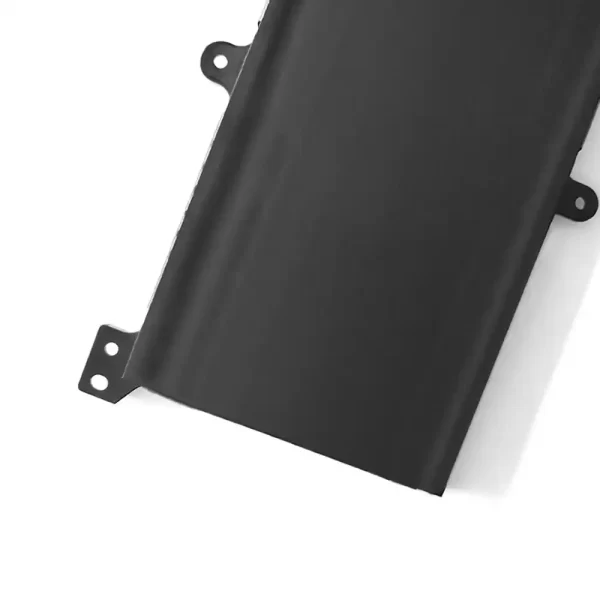 Batterie d'origine pour ordinateur portable LENOVO 5B10T83737,5B10T83738,5B10U65276,5B10W67244,5B10W69461,SB10W67267,SB10W69459 – Image 4