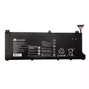 Batterie d'origine pour ordinateur portable HUAWEI HB4692Z9ECW-41,HB469229ECW-41