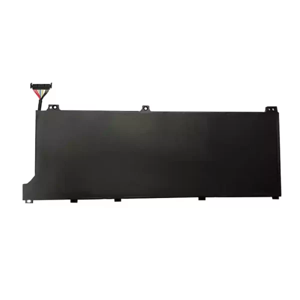 Batterie d'origine pour ordinateur portable HUAWEI Matebook D 14,Magicbook 14 – Image 2