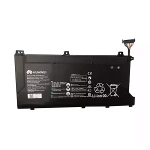 Batterie d'origine pour ordinateur portable HUAWEI HB4692J5ECW-31