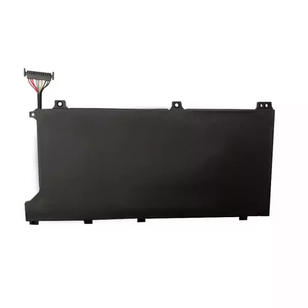 Batterie d'origine pour ordinateur portable HUAWEI HB4692J5ECW-31 – Image 2