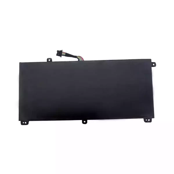 Batterie d'origine pour ordinateur portable LENOVO 45N1740 45N1741 – Image 2