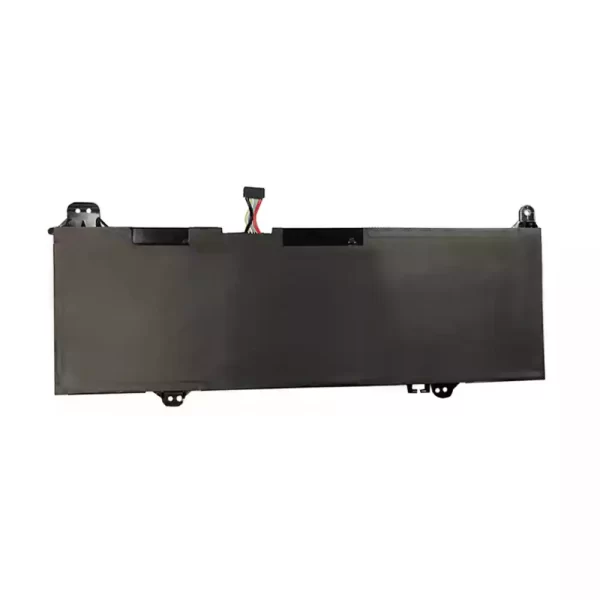 Batterie d'origine pour ordinateur portable LENOVO 5B10T04978,5B10T09113 – Image 2