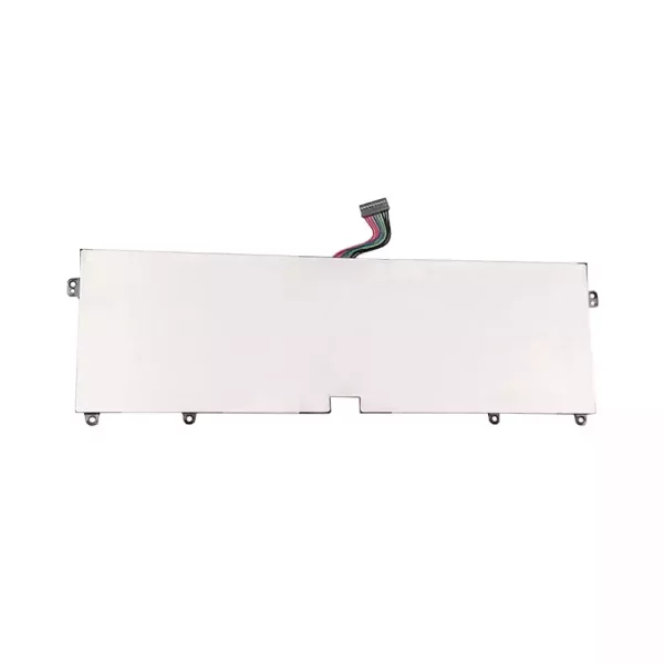 Batterie d'origine pour ordinateur portable LG LBN1220E – Image 2