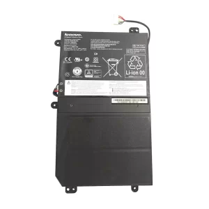 Batterie d'origine pour ordinateur portable LENOVO 31504218