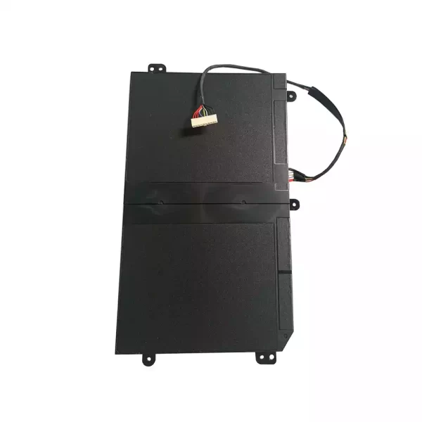 Batterie d'origine pour ordinateur portable LENOVO 31504218 – Image 2