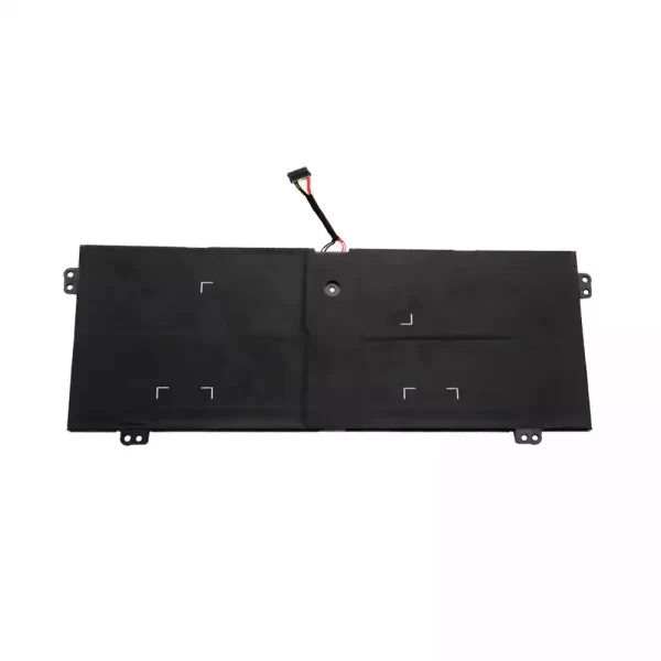 Batterie d'origine pour ordinateur portable LENOVO L16C4PB1 – Image 2