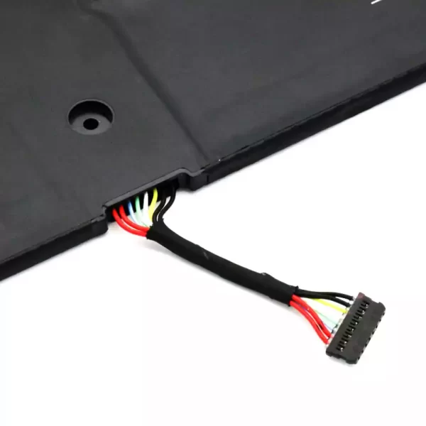 Batterie d'origine pour ordinateur portable LENOVO L16C4PB1 – Image 4