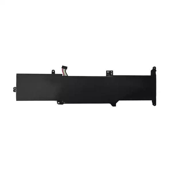 Batterie d'origine pour ordinateur portable LENOVO 5B10X02602,SB10X02601 – Image 2