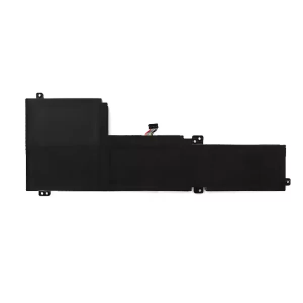 Batterie d'origine pour ordinateur portable LENOVO IdeaPad 5 15,IdeaPad 5-15IIL05,Xiaoxin 15 2020 – Image 2