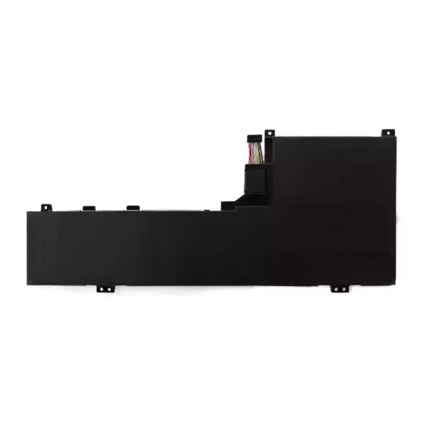 Batterie d'origine pour ordinateur portable LENOVO IdeaPad S740-14IIL – Image 2