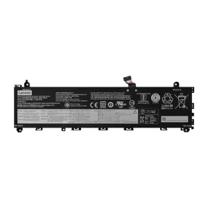 Batterie d'origine pour ordinateur portable LENOVO IdeaPad S340-13,IdeaPad S340-13IML