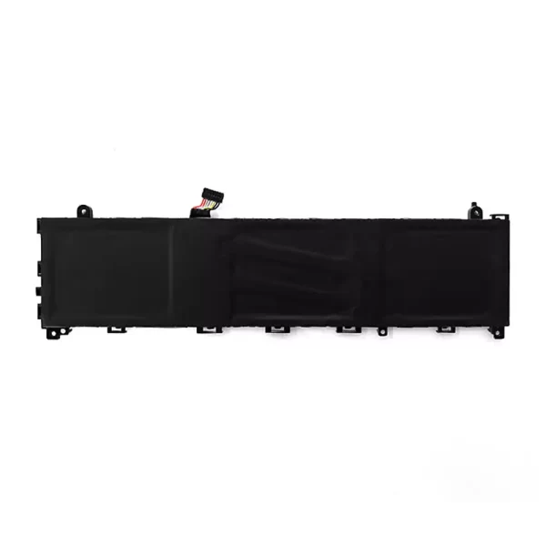 Batterie d'origine pour ordinateur portable LENOVO IdeaPad S340-13,IdeaPad S340-13IML – Image 2