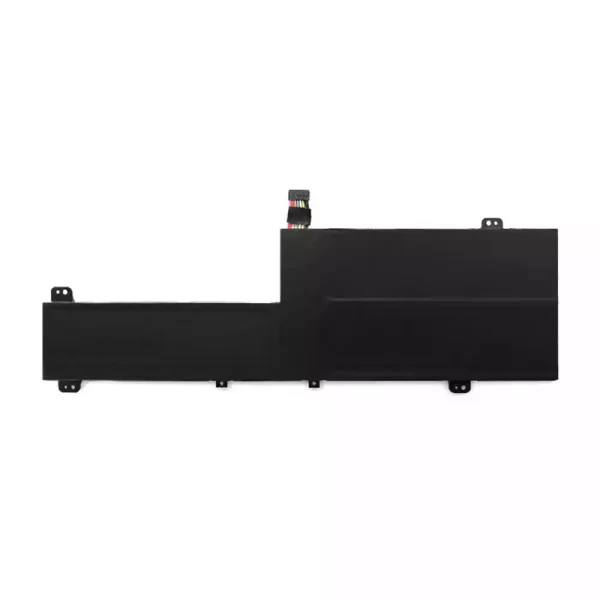 Batterie d'origine pour ordinateur portable LENOVO L19D3PD6 L19M3PD6 – Image 2