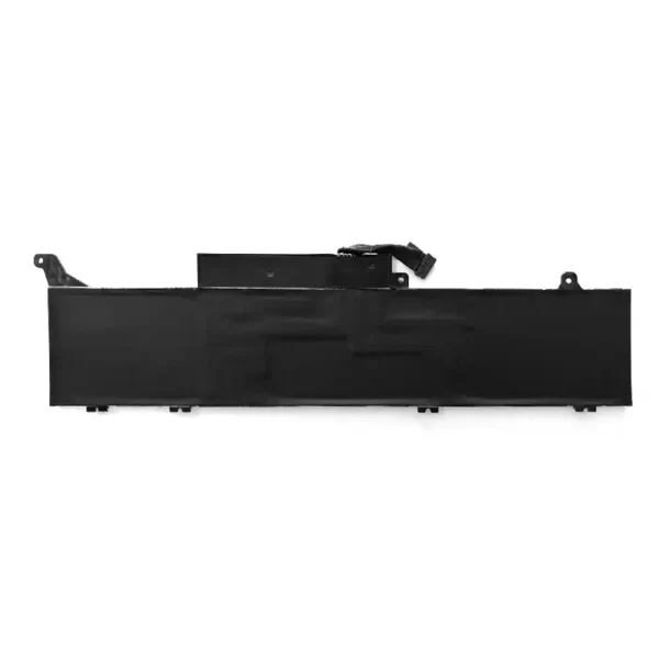Batterie d'origine pour ordinateur portable LENOVO L18M3P52 SB10K97640 02DL001 – Image 2