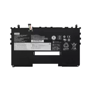 Batterie d'origine pour ordinateur portable LENOVO L17L4PH3,L17M4PH3,L17C4PH3