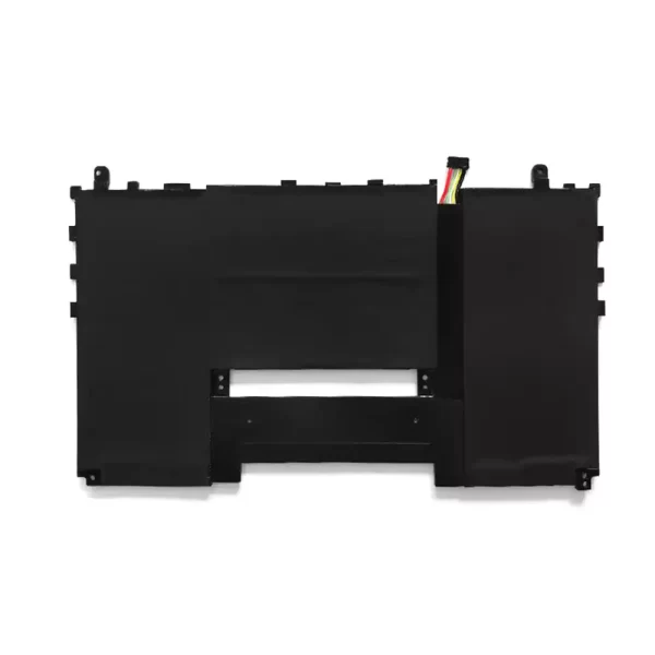 Batterie d'origine pour ordinateur portable LENOVO L17L4PH3,L17M4PH3,L17C4PH3 – Image 2