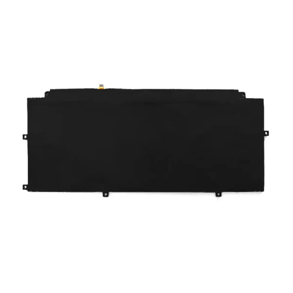 Batterie d'origine pour ordinateur portable LENOVO L17M3PH0 5B10Q41210 – Image 2