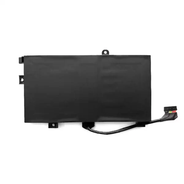 Batterie d'origine pour ordinateur portable LENOVO L16M4PA2 – Image 2