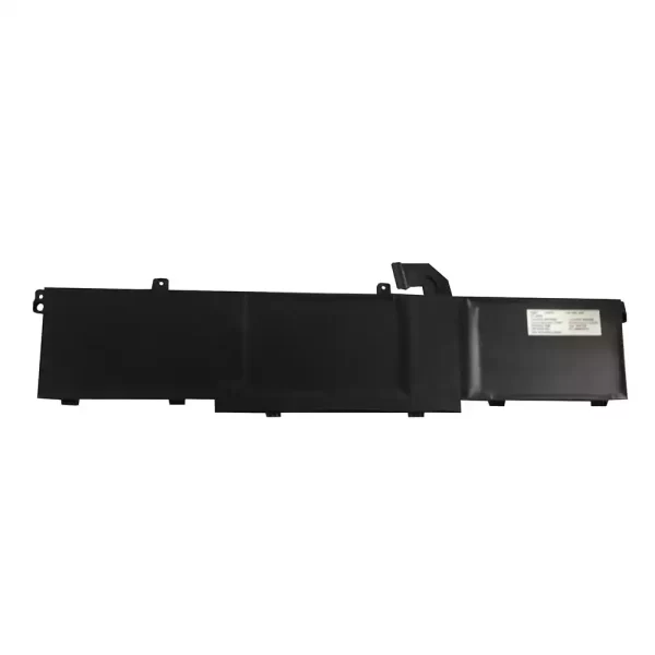 Batterie d'origine pour ordinateur portable LENOVO 5B10W13958,5B10W13959,SB10T83201,SB10T83202 – Image 2