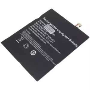 Batterie d'origine pour ordinateur portable JUMPER 0132163C,30132163P,H-3487265P