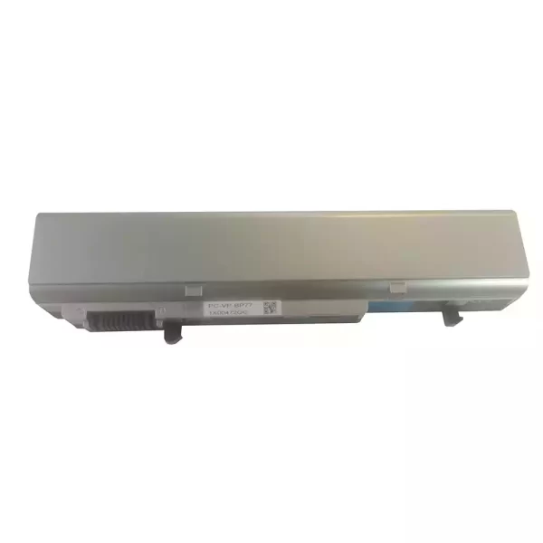 Batterie d'origine pour ordinateur portable NEC PC-VP-BP77,PC-VP-BP83