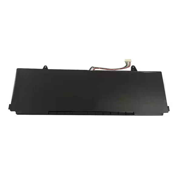 Batterie d'origine pour ordinateur portable LG LBP722WE – Image 2