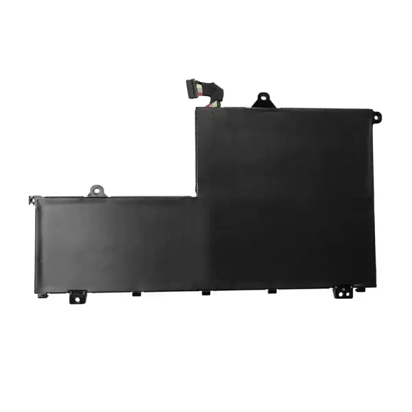 Batterie d'origine pour ordinateur portable LENOVO L19M3PF9 L19L3PF8 L19C3PF9 – Image 2