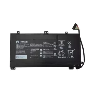 Batterie d'origine pour ordinateur portable HUAWEI HB4593J6ECW